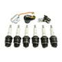 183870 | Delco Distributor Tune Up Kit | Oliver 1800 1870 2270 | 183870 | Delco Distributor Tune Up Kit | Oliver 1800 1870 2270 |