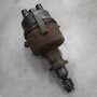 419232 | Distributer | Minneapolis Moline M5 M504 M602 M604 | Oliver 500 | | 1112629 | 11A18984 419232 | Distributer | Minneapolis Moline M5 M504 M602 M604 | Oliver 500 | | 1112629 | 11A18984