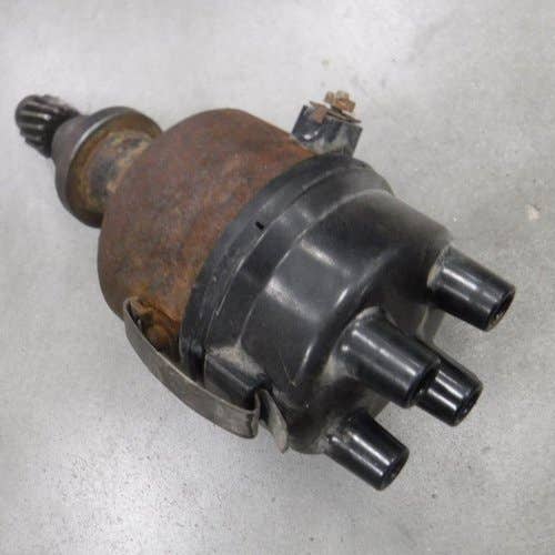 419232 | Distributer | Minneapolis Moline M5 M504 M602 M604 | Oliver 500 |  | 1112629 | 11A18984