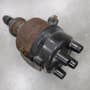 419232 | Distributer | Minneapolis Moline M5 M504 M602 M604 | Oliver 500 | | 1112629 | 11A18984 419232 | Distributer | Minneapolis Moline M5 M504 M602 M604 | Oliver 500 | | 1112629 | 11A18984