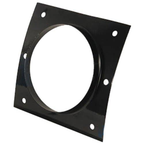 162546 | Delivery Auger Tube Flange | Case IH 1640 1644 1660 1666 1680 1688 2144 2166 2188 2344 2366 2377 2388 2577 2588 5088 5130 5140 6088 6130 6140 7088 7130 7140 | International | Farmall | IH 1440 1460 1480 |  | 186700C1