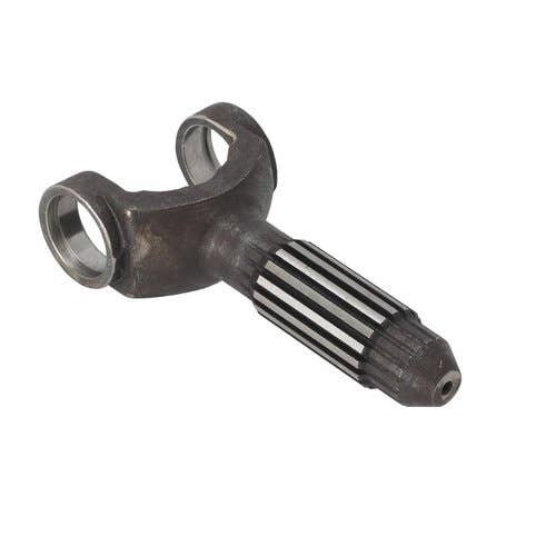 152046 | Delivery Auger Yoke Shaft | Case IH 1660 1666 1680 1688 2144 2166 2188 2344 2366 2377 2388 |  | 87302539 | 1321056C1