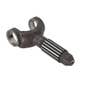 152046 | Delivery Auger Yoke Shaft | Case IH 1660 1666 1680 1688 2144 2166 2188 2344 2366 2377 2388 | | 87302539 | 1321056C1 152046 | Delivery Auger Yoke Shaft | Case IH 1660 1666 1680 1688 2144 2166 2188 2344 2366 2377 2388 | | 87302539 | 1321056C1
