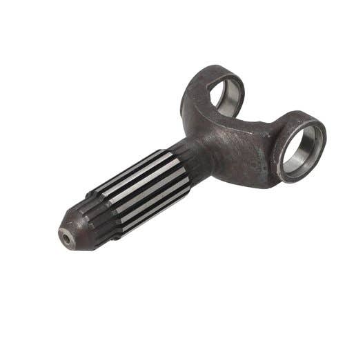 152046 | Delivery Auger Yoke Shaft | Case IH 1660 1666 1680 1688 2144 2166 2188 2344 2366 2377 2388 |  | 87302539 | 1321056C1