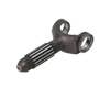 152046 | Delivery Auger Yoke Shaft | Case IH 1660 1666 1680 1688 2144 2166 2188 2344 2366 2377 2388 | | 87302539 | 1321056C1 152046 | Delivery Auger Yoke Shaft | Case IH 1660 1666 1680 1688 2144 2166 2188 2344 2366 2377 2388 | | 87302539 | 1321056C1