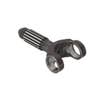 152046 | Delivery Auger Yoke Shaft | Case IH 1660 1666 1680 1688 2144 2166 2188 2344 2366 2377 2388 | | 87302539 | 1321056C1 152046 | Delivery Auger Yoke Shaft | Case IH 1660 1666 1680 1688 2144 2166 2188 2344 2366 2377 2388 | | 87302539 | 1321056C1