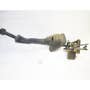 433695 | Deluxe Control Lever Assembly | LH | John Deere 318D 318E 319D 319E 320D 320E 323D 323E 326D 326E 328D 329D 332D 333D | | AT357919 | T257089 | T266733 | AT354958 | AT310224 433695 | Deluxe Control Lever Assembly | LH | John Deere 318D 318E 319D 319E 320D 320E 323D 323E 326D 326E 328D 329D 332D 333D | | AT357919 | T257089 | T266733 | AT354958 | AT310224