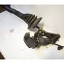 433695 | Deluxe Control Lever Assembly | LH | John Deere 318D 318E 319D 319E 320D 320E 323D 323E 326D 326E 328D 329D 332D 333D | | AT357919 | T257089 | T266733 | AT354958 | AT310224 433695 | Deluxe Control Lever Assembly | LH | John Deere 318D 318E 319D 319E 320D 320E 323D 323E 326D 326E 328D 329D 332D 333D | | AT357919 | T257089 | T266733 | AT354958 | AT310224