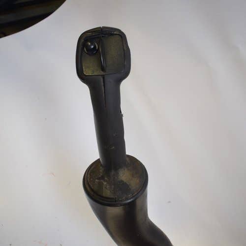 433695 | Deluxe Control Lever Assembly | LH | John Deere 318D 318E 319D 319E 320D 320E 323D 323E 326D 326E 328D 329D 332D 333D |  | AT357919 | T257089 | T266733 | AT354958 | AT310224