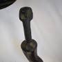 433695 | Deluxe Control Lever Assembly | LH | John Deere 318D 318E 319D 319E 320D 320E 323D 323E 326D 326E 328D 329D 332D 333D | | AT357919 | T257089 | T266733 | AT354958 | AT310224 433695 | Deluxe Control Lever Assembly | LH | John Deere 318D 318E 319D 319E 320D 320E 323D 323E 326D 326E 328D 329D 332D 333D | | AT357919 | T257089 | T266733 | AT354958 | AT310224