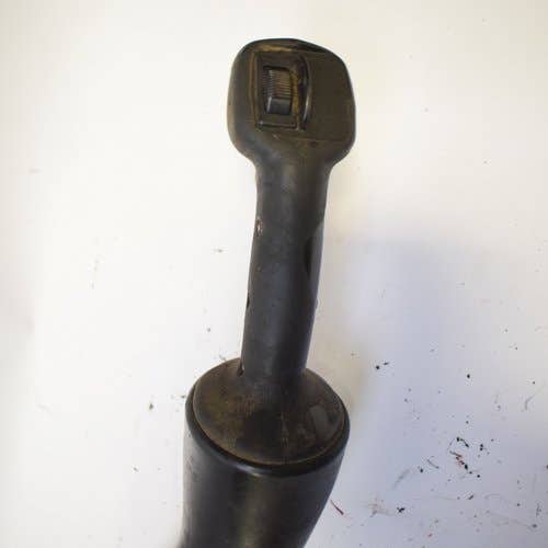 433694 | Deluxe Control Lever Assembly | RH | John Deere 318D 318E 319D 319E 320D 320E 323D 323E 326D 326E 328D 329D 332D 333D |  | AT356796 | T257088 | T266732 | AT354951 | AT310224