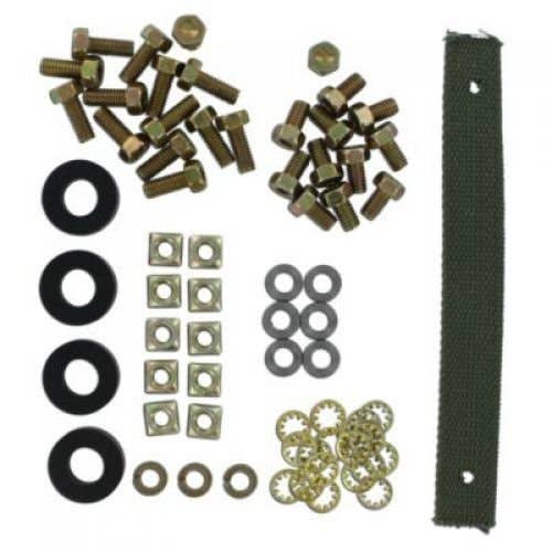 Deluxe Fastener Kit fits John Deere B BN BNH BW BWH G GN GW 50 60 70 520 530 620 630 720 730 50 70 12H10 24H1136 A2181 A4126R A4668R R20817 R21735 Deluxe Fastener Kit fits John Deere B BN BNH BW BWH G GN GW 50 60 70 520 530 620 630 720 730 50 70 12H10 24H1136 A2181 A4126R A4668R R20817 R21735