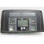 433377 | Deluxe Instrument Cluster Assembly - Late | Case IH 5120 5130 5140 5220 5230 5240 | | 143182A2 | 1983209C1 433377 | Deluxe Instrument Cluster Assembly - Late | Case IH 5120 5130 5140 5220 5230 5240 | | 143182A2 | 1983209C1