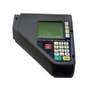 439413 | Deluxe Instrument Panel - Right Hand | Bobcat A220 A300 S130 S150 S160 S175 S185 S205 S250 S300 S330 T140 T180 T190 T200 T250 T300 T320 751 753 763 773 863 873 883 963 | | 6686510 | 6672348 | 6688403 439413 | Deluxe Instrument Panel - Right Hand | Bobcat A220 A300 S130 S150 S160 S175 S185 S205 S250 S300 S330 T140 T180 T190 T200 T250 T300 T320 751 753 763 773 863 873 883 963 | | 6686510 | 6672348 | 6688403