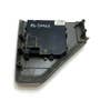 439413 | Deluxe Instrument Panel - Right Hand | Bobcat A220 A300 S130 S150 S160 S175 S185 S205 S250 S300 S330 T140 T180 T190 T200 T250 T300 T320 751 753 763 773 863 873 883 963 | | 6686510 | 6672348 | 6688403 439413 | Deluxe Instrument Panel - Right Hand | Bobcat A220 A300 S130 S150 S160 S175 S185 S205 S250 S300 S330 T140 T180 T190 T200 T250 T300 T320 751 753 763 773 863 873 883 963 | | 6686510 | 6672348 | 6688403