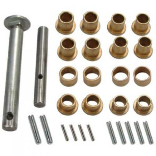 126206 | Deluxe Seat Bushing Kit Oliver 933188 | Oliver 550 1550 |  | 101797A | 933188 | 102024A | 1E1837 | 1E1842 | 1E1843 | 1E1861 | 1E1862 | 933215