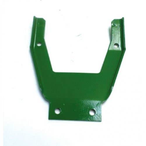 Used Deluxe Seat Cushion Center Support fits John Deere 820 830 2510 2520 3010 3020 4000 4010 4020 4030 4230 4430 4520 4620 4630 5020 6030 7520 R27785 Used Deluxe Seat Cushion Center Support fits John Deere 820 830 2510 2520 3010 3020 4000 4010 4020 4030 4230 4430 4520 4620 4630 5020 6030 7520 R27785