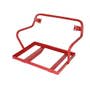 126207 | Deluxe Seat Frame | International | Farmall | IH Cub Cub Lo-Boy | | 364399R91 126207 | Deluxe Seat Frame | International | Farmall | IH Cub Cub Lo-Boy | | 364399R91