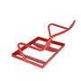 126207 | Deluxe Seat Frame | International | Farmall | IH Cub Cub Lo-Boy | | 364399R91 126207 | Deluxe Seat Frame | International | Farmall | IH Cub Cub Lo-Boy | | 364399R91