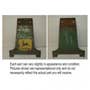 430366 | Deluxe Seat Top Cushion Support | John Deere 2010 3010 3020 4020 5020 8020 | | R34282 | R39444 430366 | Deluxe Seat Top Cushion Support | John Deere 2010 3010 3020 4020 5020 8020 | | R34282 | R39444