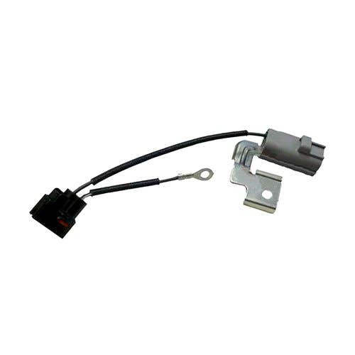 Denso Compressor Wire Harness fits Massey Ferguson fits Kubota M4900 M5700 M6800 M9000 L3240 L4310 M8200 fits Challenger fits AGCO fits Denso SCSA06C Denso Compressor Wire Harness fits Massey Ferguson fits Kubota M4900 M5700 M6800 M9000 L3240 L4310 M8200 fits Challenger fits AGCO fits Denso SCSA06C