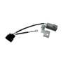 168343 | Denso Compressor Wire Harness | AGCO ST34A ST47A ST52A ST60A | Challenger MT285B MT295B MT297B | Kubota B3030 L3240 L3430 L3540 L3940 L4240 L4310 L4330 L4630 L4740 L5030 L5240 L5740 M95 M105 M108 M110 M120 M125 M4900 M5700 M6800 | | SCSA06C 168343 | Denso Compressor Wire Harness | AGCO ST34A ST47A ST52A ST60A | Challenger MT285B MT295B MT297B | Kubota B3030 L3240 L3430 L3540 L3940 L4240 L4310 L4330 L4630 L4740 L5030 L5240 L5740 M95 M105 M108 M110 M120 M125 M4900 M5700 M6800 | | SCSA06C