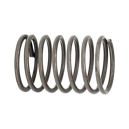 140688 | Depth Adjustment Spring | John Deere DB40 DB44 DB58 DB60 DB66 DB80 DB90 DB120 DR12 DR16 DR18 DR24 60 1530 1535 1700 1710 1715 1720 1725 1730 1735 1750 1755 1760 1760NT 1765 1765NT 1770 1770NT 1775 1775NT 1780 1785 1790 1795 7200 7240 |  | A90676