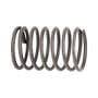 140688 | Depth Adjustment Spring | John Deere DB40 DB44 DB58 DB60 DB66 DB80 DB90 DB120 DR12 DR16 DR18 DR24 60 1530 1535 1700 1710 1715 1720 1725 1730 1735 1750 1755 1760 1760NT 1765 1765NT 1770 1770NT 1775 1775NT 1780 1785 1790 1795 7200 7240 | | A90676 140688 | Depth Adjustment Spring | John Deere DB40 DB44 DB58 DB60 DB66 DB80 DB90 DB120 DR12 DR16 DR18 DR24 60 1530 1535 1700 1710 1715 1720 1725 1730 1735 1750 1755 1760 1760NT 1765 1765NT 1770 1770NT 1775 1775NT 1780 1785 1790 1795 7200 7240 | | A90676