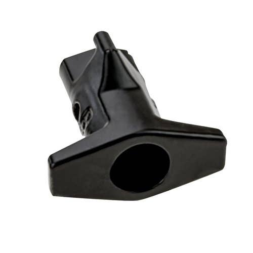Depth Control Handle fits John Deere 1560 1590 1690 1835 1860 1890 1895 1990 AN282710 N282710 Depth Control Handle fits John Deere 1560 1590 1690 1835 1860 1890 1895 1990 AN282710 N282710