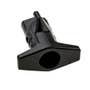 1002531 | Depth Control Handle | John Deere 1560 1590 1690 1835 1860 1890 1895 1990 | | AN282710 | N282710 1002531 | Depth Control Handle | John Deere 1560 1590 1690 1835 1860 1890 1895 1990 | | AN282710 | N282710