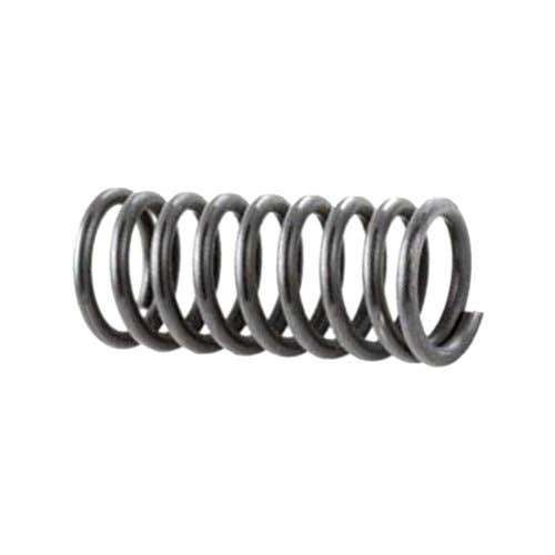 1002305 | Depth Control Spring | John Deere 1560 1590 1690 1835 1860 1890 1895 1990 |  | M82163