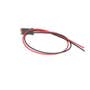 154543 | Deutsch Plug for Work lights - TYRI | 154543 | Deutsch Plug for Work lights - TYRI |