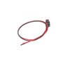 154543 | Deutsch Plug for Work lights - TYRI | 154543 | Deutsch Plug for Work lights - TYRI |