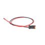 154543 | Deutsch Plug for Work lights - TYRI | 154543 | Deutsch Plug for Work lights - TYRI |