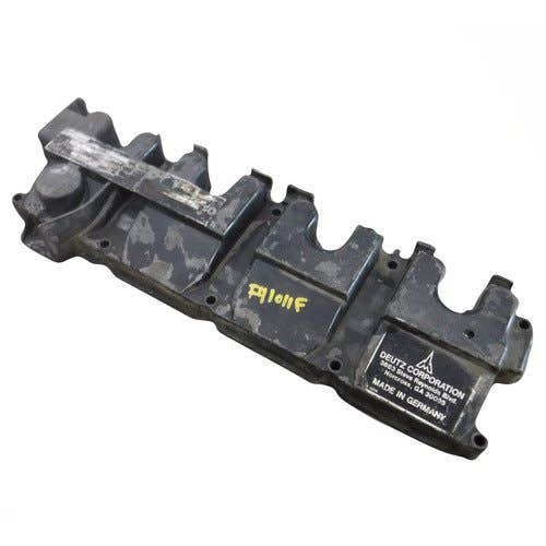 412175 | Valve Cover | Gehl 5635 6635 |  | 04178510RY | 133508 | 133565