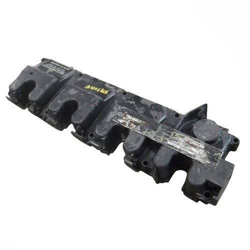 412175 | Valve Cover | Gehl 5635 6635 |  | 04178510RY | 133508 | 133565