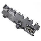 452691 | Valve Cover | Deutz BF4L1011 BF4L1011F BF4L2011 BF4M1011 BF4M1011F BF4M2011 F4L1011F F4L2011 F4M1011 F4M1011F F4M2011 | Gehl 4840 5635 5640 6635 6640 | | 04271069R | 133565 | 133508
