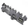 452691 | Valve Cover | Deutz BF4L1011 BF4L1011F BF4L2011 BF4M1011 BF4M1011F BF4M2011 F4L1011F F4L2011 F4M1011 F4M1011F F4M2011 | Gehl 4840 5635 5640 6635 6640 | | 04271069R | 133565 | 133508 452691 | Valve Cover | Deutz BF4L1011 BF4L1011F BF4L2011 BF4M1011 BF4M1011F BF4M2011 F4L1011F F4L2011 F4M1011 F4M1011F F4M2011 | Gehl 4840 5635 5640 6635 6640 | | 04271069R | 133565 | 133508