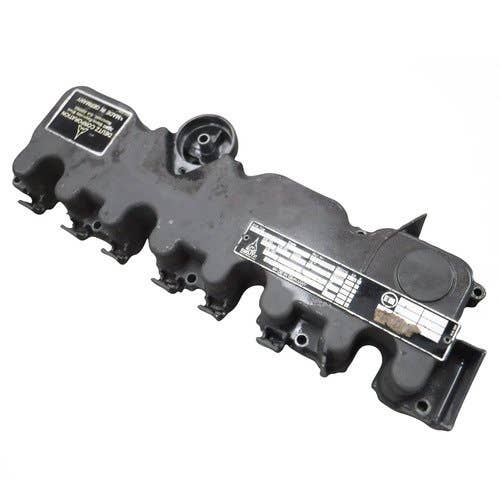 452691 | Valve Cover | Deutz BF4L1011 BF4L1011F BF4L2011 BF4M1011 BF4M1011F BF4M2011 F4L1011F F4L2011 F4M1011 F4M1011F F4M2011 | Gehl 4840 5635 5640 6635 6640 |  | 04271069R | 133565 | 133508