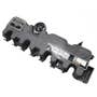 452691 | Valve Cover | Deutz BF4L1011 BF4L1011F BF4L2011 BF4M1011 BF4M1011F BF4M2011 F4L1011F F4L2011 F4M1011 F4M1011F F4M2011 | Gehl 4840 5635 5640 6635 6640 | | 04271069R | 133565 | 133508 452691 | Valve Cover | Deutz BF4L1011 BF4L1011F BF4L2011 BF4M1011 BF4M1011F BF4M2011 F4L1011F F4L2011 F4M1011 F4M1011F F4M2011 | Gehl 4840 5635 5640 6635 6640 | | 04271069R | 133565 | 133508