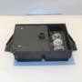 434286 | Dial -A-Matic Control Box | Control Module | John Deere 1075 1085 1166 1174 1174H4 1177 1177H4 1188 1188H4 4400 4400 4420 4425 4435 6600 6620 7700 7720 7721 8820 | | AH111485 434286 | Dial -A-Matic Control Box | Control Module | John Deere 1075 1085 1166 1174 1174H4 1177 1177H4 1188 1188H4 4400 4400 4420 4425 4435 6600 6620 7700 7720 7721 8820 | | AH111485