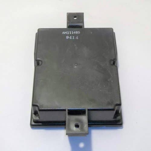434286 | Dial -A-Matic Control Box | Control Module | John Deere 1075 1085 1166 1174 1174H4 1177 1177H4 1188 1188H4 4400 4400 4420 4425 4435 6600 6620 7700 7720 7721 8820 |  | AH111485