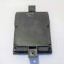 434286 | Dial -A-Matic Control Box | Control Module | John Deere 1075 1085 1166 1174 1174H4 1177 1177H4 1188 1188H4 4400 4400 4420 4425 4435 6600 6620 7700 7720 7721 8820 | | AH111485 434286 | Dial -A-Matic Control Box | Control Module | John Deere 1075 1085 1166 1174 1174H4 1177 1177H4 1188 1188H4 4400 4400 4420 4425 4435 6600 6620 7700 7720 7721 8820 | | AH111485