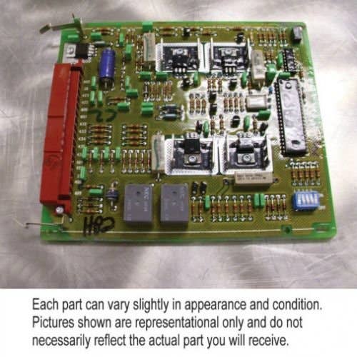 497735 | Dial a Speed Controller | John Deere CTS CTSII 9400 9410 9450 9500 9500 SH 9510 9510 SH 9550 9550 SH 9600 9610 9650 9650 CTS 9650 STS 9750 STS |  | AH208315 | AH128397 | AH142442 | AH144433 | AH145964 | AH204774 | AH206742