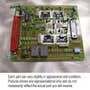 497735 | Dial a Speed Controller | John Deere CTS CTSII 9400 9410 9450 9500 9500 SH 9510 9510 SH 9550 9550 SH 9600 9610 9650 9650 CTS 9650 STS 9750 STS | | AH208315 | AH128397 | AH142442 | AH144433 | AH145964 | AH204774 | AH206742 497735 | Dial a Speed Controller | John Deere CTS CTSII 9400 9410 9450 9500 9500 SH 9510 9510 SH 9550 9550 SH 9600 9610 9650 9650 CTS 9650 STS 9750 STS | | AH208315 | AH128397 | AH142442 | AH144433 | AH145964 | AH204774 | AH206742