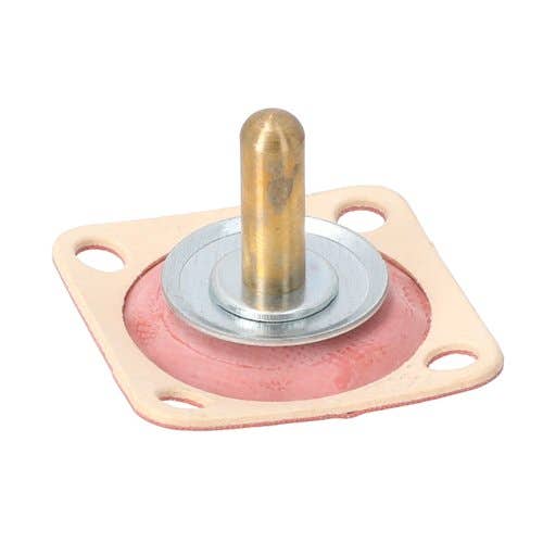 172378 | Diaphragm - Hydraulic Pressure Control Valve | Massey Ferguson 20C 20C 20E 20E 30 30 30B 30B 31 31 40 40 40B 40B 50C 50C 135 135 150 165 165 175 175 178 180 230 231 235 240 240 240P 245 255 261 265 265S 271 275 275 |  | 1860114M91 | 1860114V91