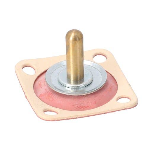 172378 | Diaphragm - Hydraulic Pressure Control Valve | Massey Ferguson 20C 20C 20E 20E 30 30 30B 30B 31 31 40 40 40B 40B 50C 50C 135 135 150 165 165 175 175 178 180 230 231 235 240 240 240P 245 255 261 265 265S 271 275 275 |  | 1860114M91 | 1860114V91