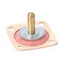 172378 | Diaphragm - Hydraulic Pressure Control Valve | Massey Ferguson 20C 20C 20E 20E 30 30 30B 30B 31 31 40 40 40B 40B 50C 50C 135 135 150 165 165 175 175 178 180 230 231 235 240 240 240P 245 255 261 265 265S 271 275 275 | | 1860114M91 | 1860114V91 172378 | Diaphragm - Hydraulic Pressure Control Valve | Massey Ferguson 20C 20C 20E 20E 30 30 30B 30B 31 31 40 40 40B 40B 50C 50C 135 135 150 165 165 175 175 178 180 230 231 235 240 240 240P 245 255 261 265 265S 271 275 275 | | 1860114M91 | 1860114V91