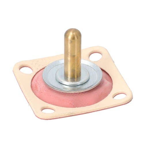 172378 | Diaphragm - Hydraulic Pressure Control Valve | Massey Ferguson 20C 20C 20E 20E 30 30 30B 30B 31 31 40 40 40B 40B 50C 50C 135 135 150 165 165 175 175 178 180 230 231 235 240 240 240P 245 255 261 265 265S 271 275 275 |  | 1860114M91 | 1860114V91
