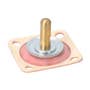 172378 | Diaphragm - Hydraulic Pressure Control Valve | Massey Ferguson 20C 20C 20E 20E 30 30 30B 30B 31 31 40 40 40B 40B 50C 50C 135 135 150 165 165 175 175 178 180 230 231 235 240 240 240P 245 255 261 265 265S 271 275 275 | | 1860114M91 | 1860114V91 172378 | Diaphragm - Hydraulic Pressure Control Valve | Massey Ferguson 20C 20C 20E 20E 30 30 30B 30B 31 31 40 40 40B 40B 50C 50C 135 135 150 165 165 175 175 178 180 230 231 235 240 240 240P 245 255 261 265 265S 271 275 275 | | 1860114M91 | 1860114V91